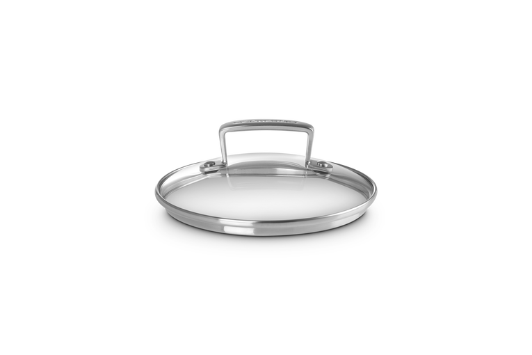 Le Creuset - Coperchio in Vetro 16cm