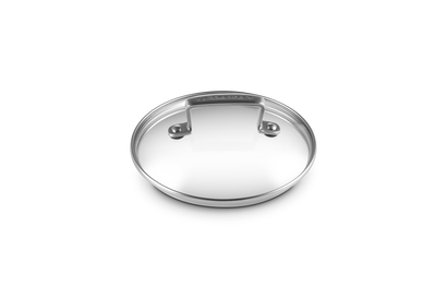 Le Creuset - Coperchio in Vetro 16cm