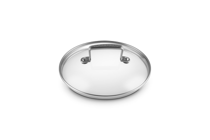 Coperchio Vetro 18cm