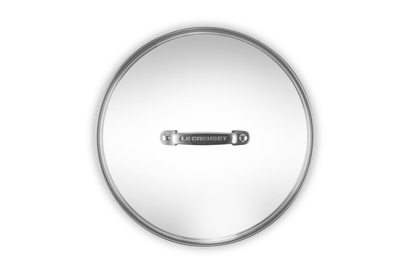 Le Creuset - Coperchio in Vetro 26cm