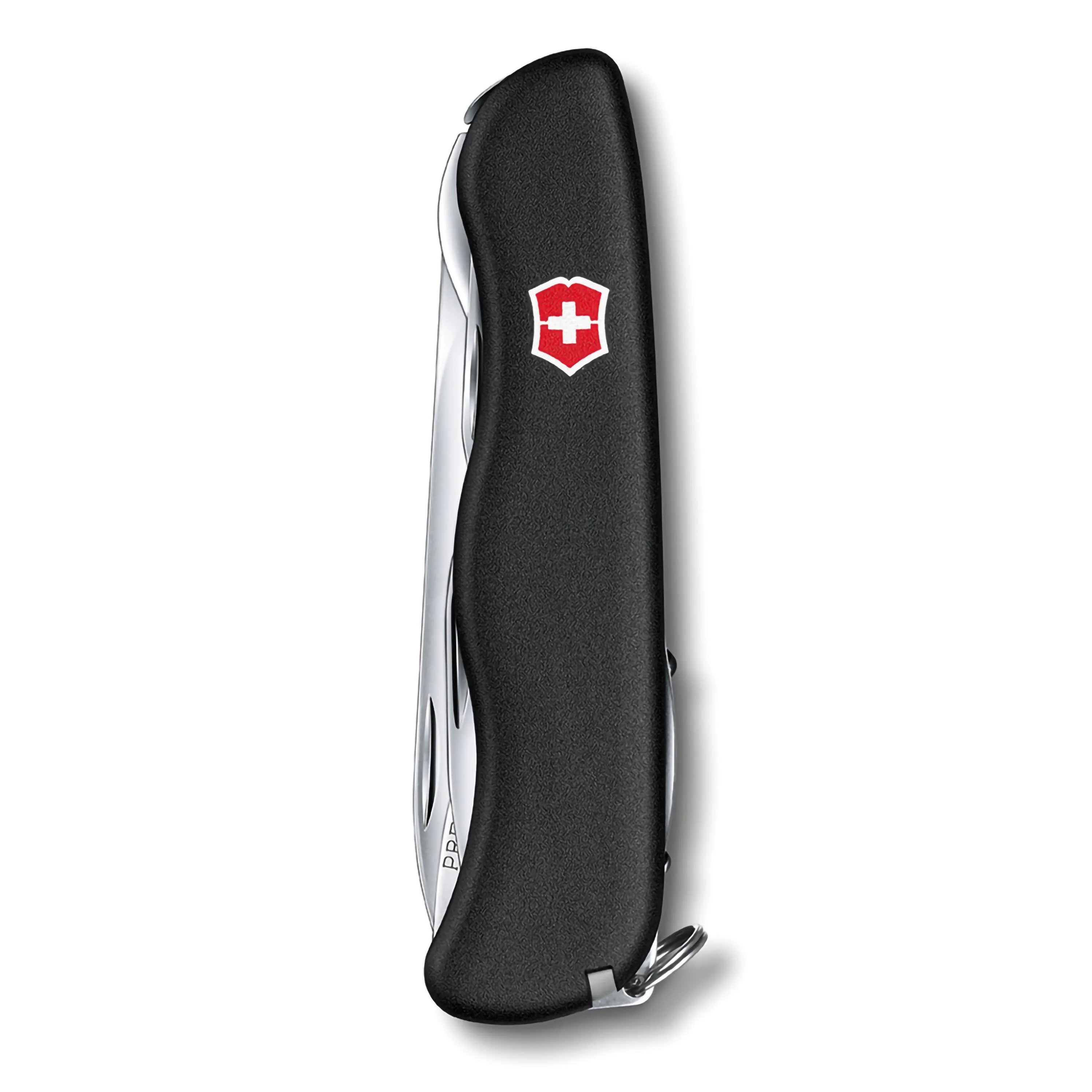 Victorinox Coltello Svizzero Multiuso 11 Funzioni