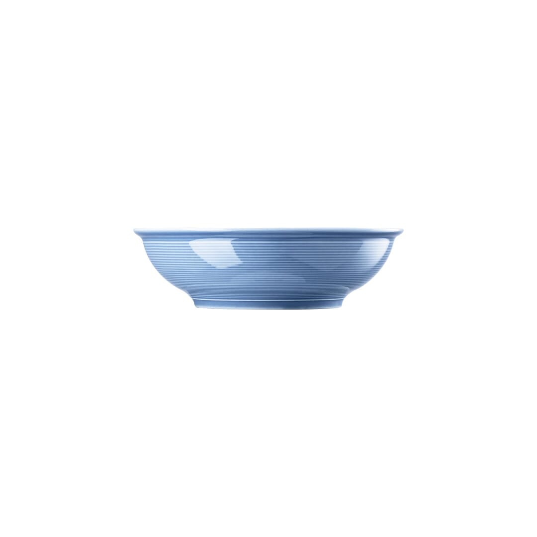 Thomas Trend Colour Arctic Blue