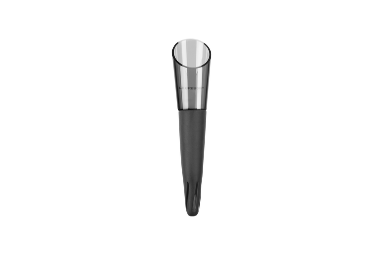 Areatore/Versatore per Vino WA-143