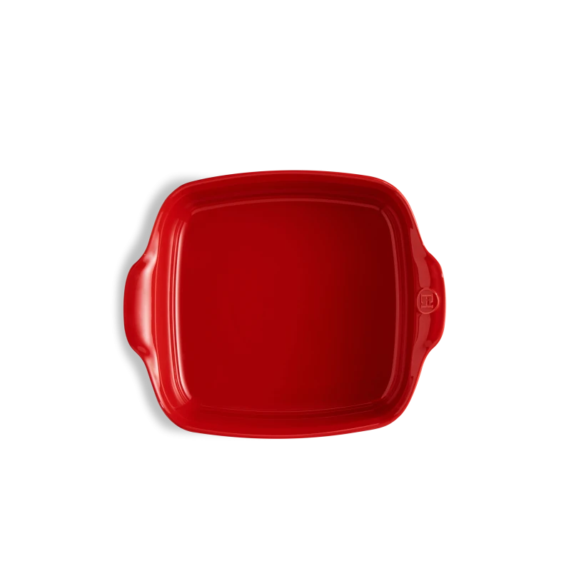 Pirofila quadrata - Grand Cru