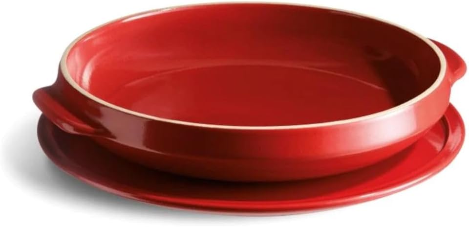 Set tarte tatin - Grand Cru