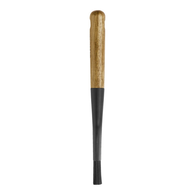 Pennello da pasticceria, 22 cm, silicone