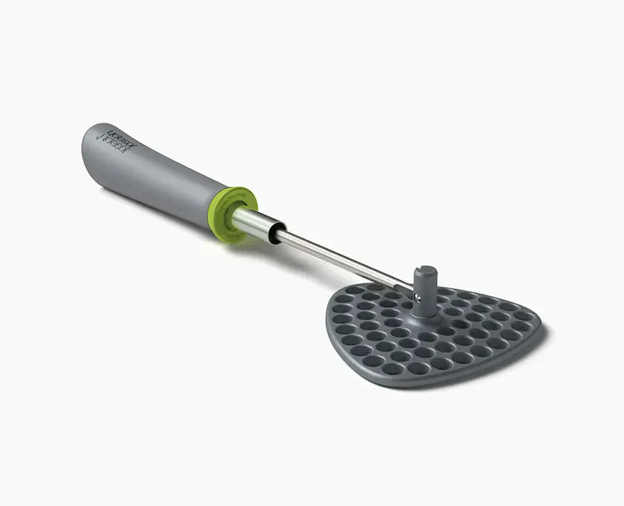 Schiacciapatate Delta Green