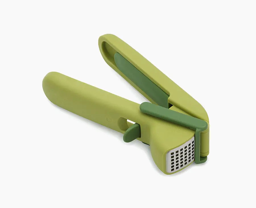 Schiaccia-aglio CleanForce™ Green