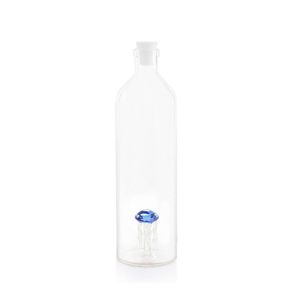 Bottiglia Atlantis Medusa 1.2 L