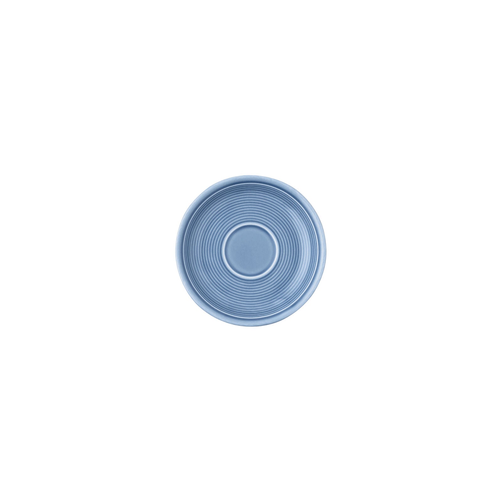 Thomas Trend Colour Arctic Blue 11400 Espresso Piattino