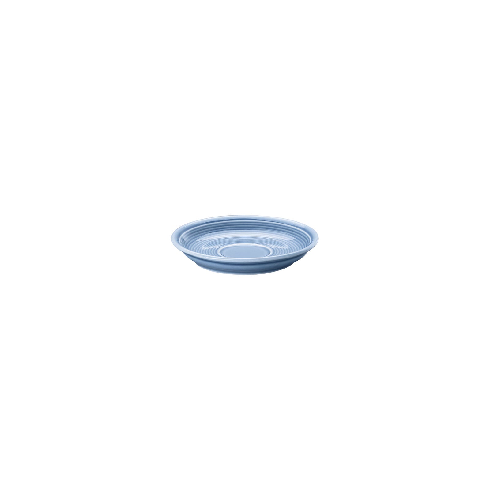 Thomas Trend Colour Arctic Blue 11400 Espresso Piattino