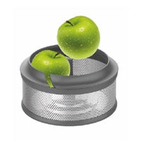 JUICE EXPERT 3 - COLORE BIANCO