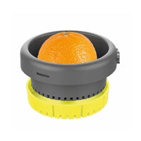JUICE EXPERT 3 - COLORE BIANCO