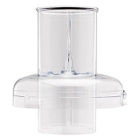 JUICE EXPERT 3 - COLORE BIANCO