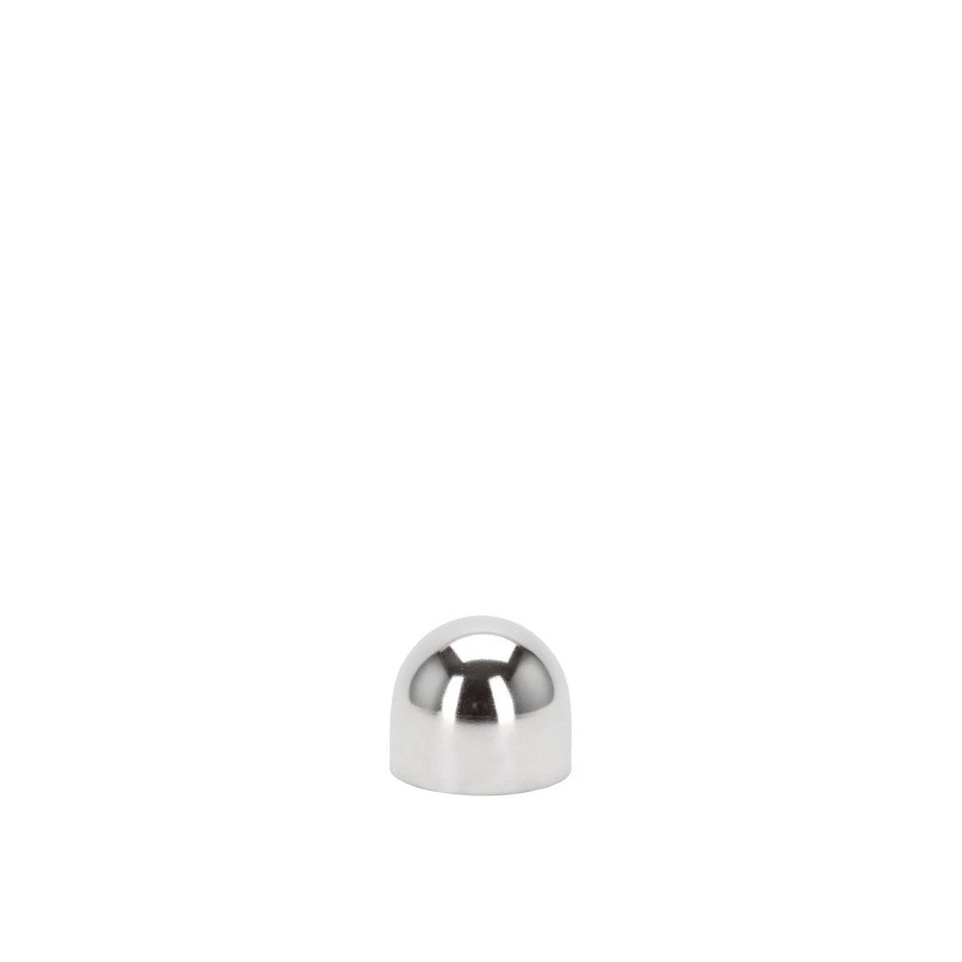 Alessi T 5074/Ao Tappo