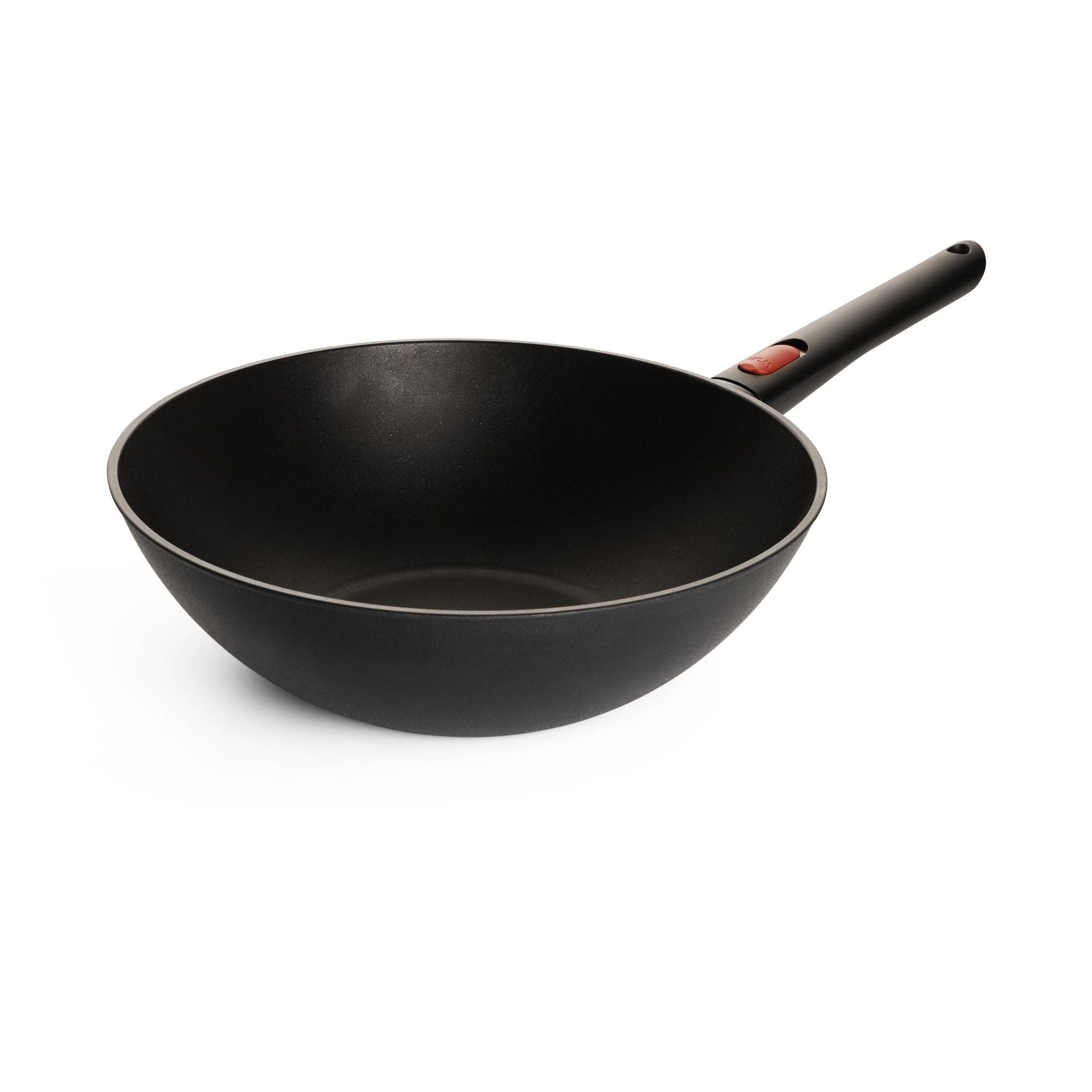 Padella wok Eco Lite diam. 30 cm