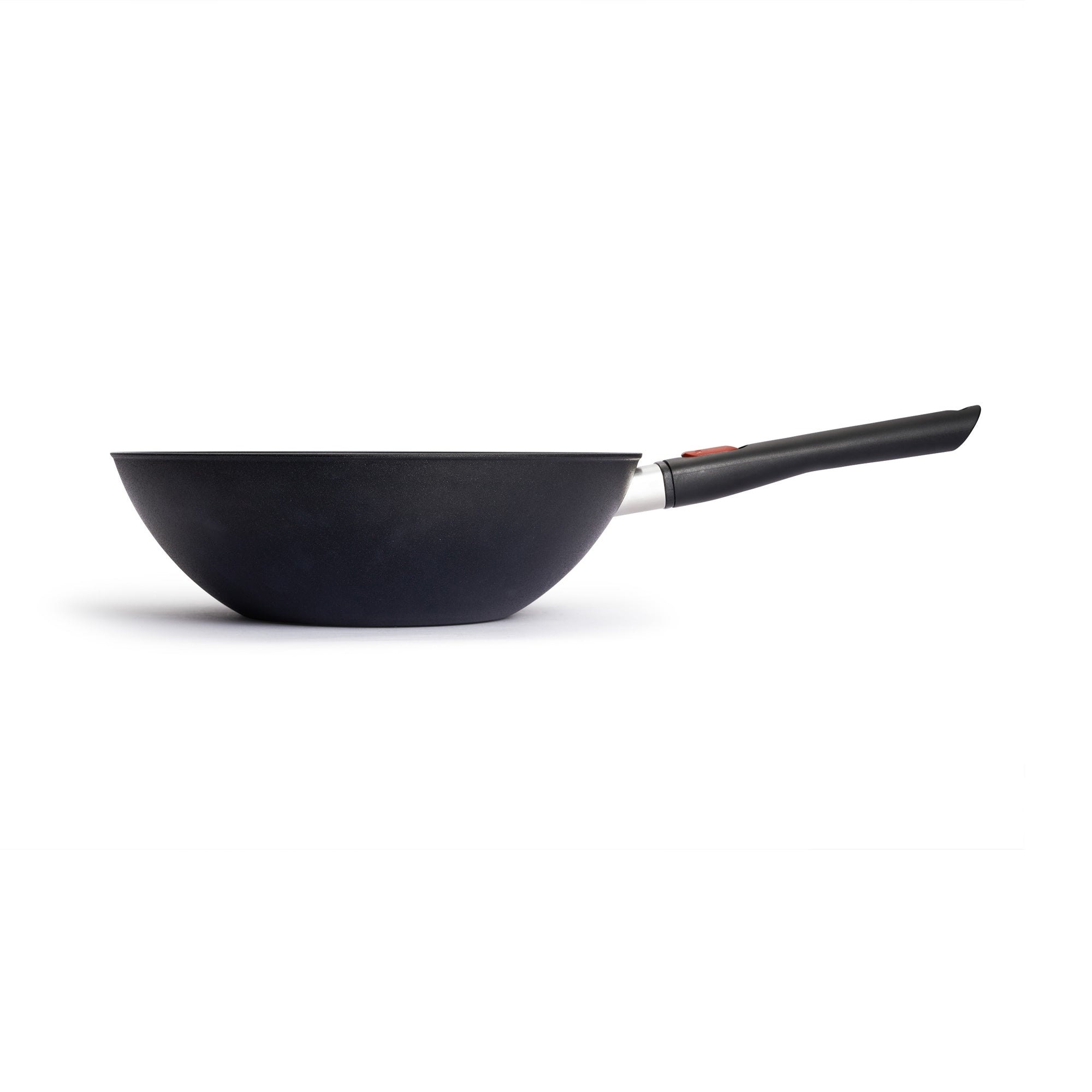 Padella wok Eco Lite diam. 30 cm