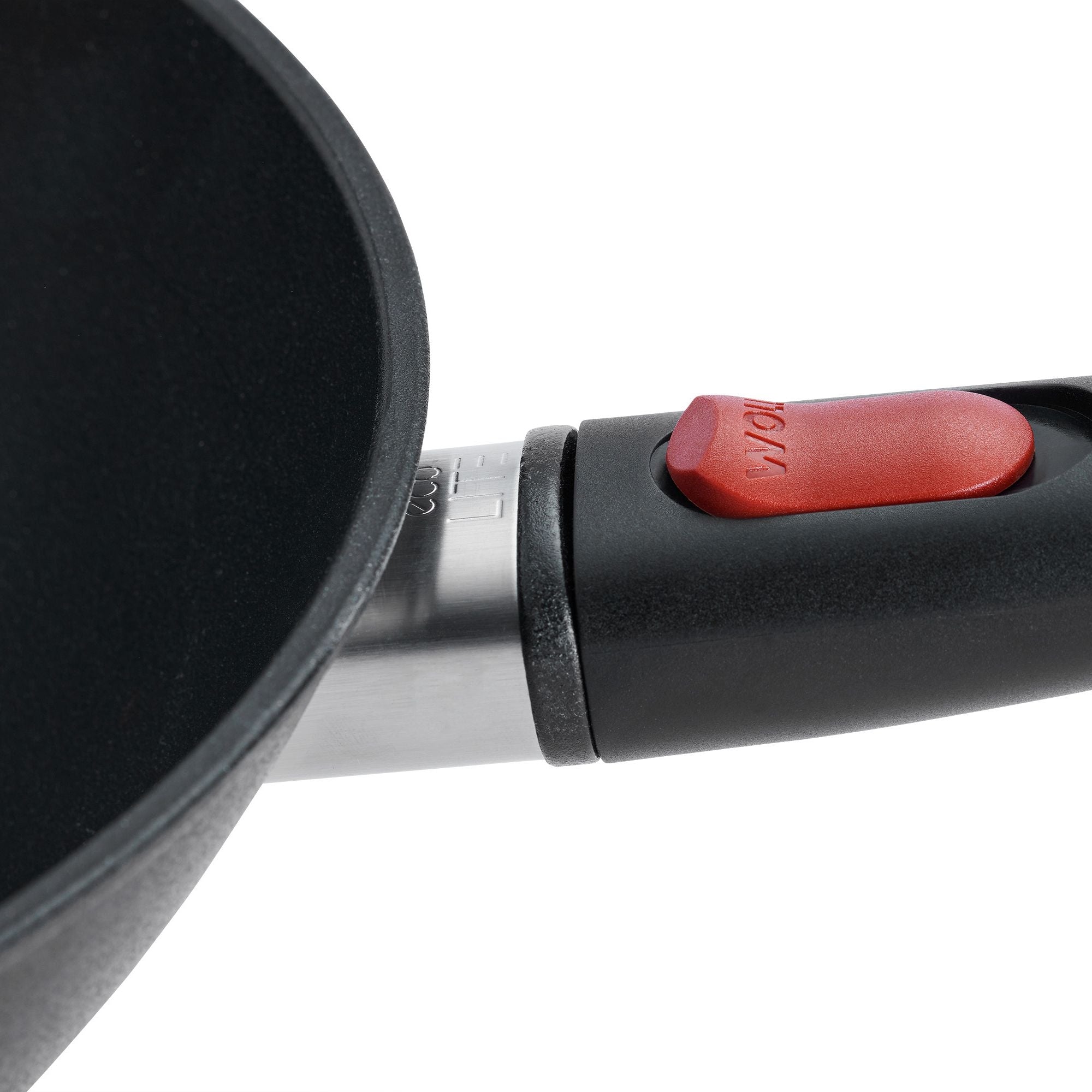 Padella wok Eco Lite diam. 30 cm