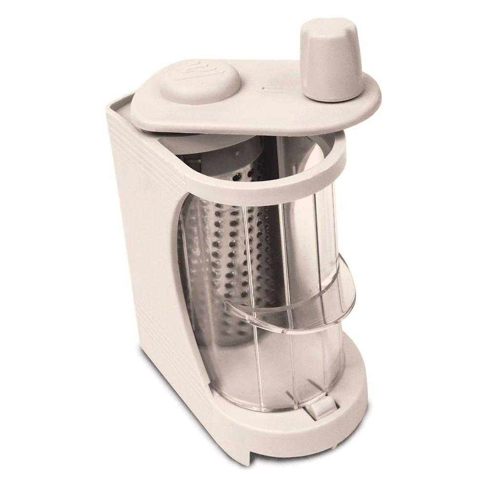 Grattugia da tavolo dolce e salato