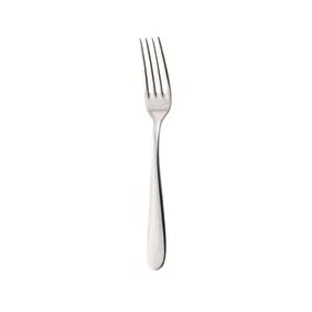 Forchetta Tavola Monika Inox