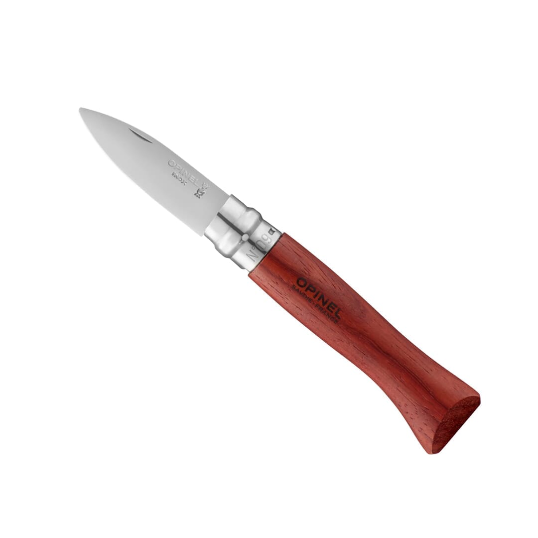 Opinel O001616 Unisex Multicolore