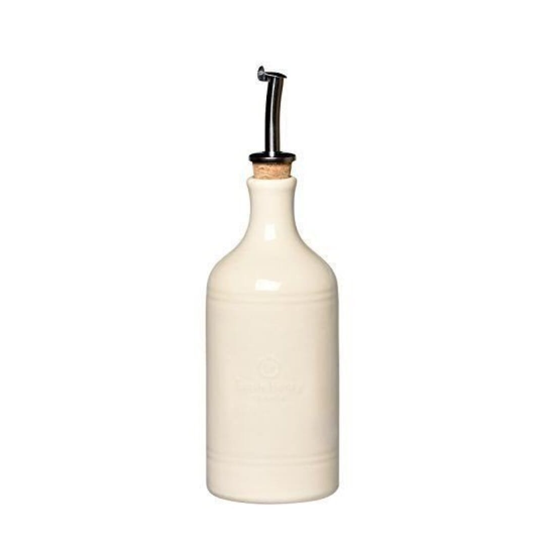 Oliera 450 Ml Clay