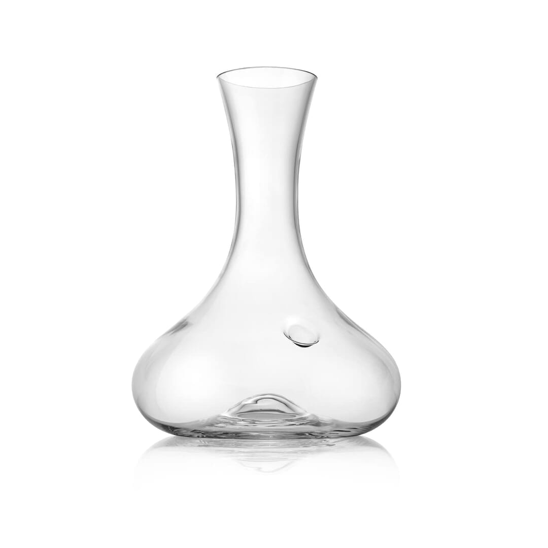 Ivv Decanter Sommelier Touch