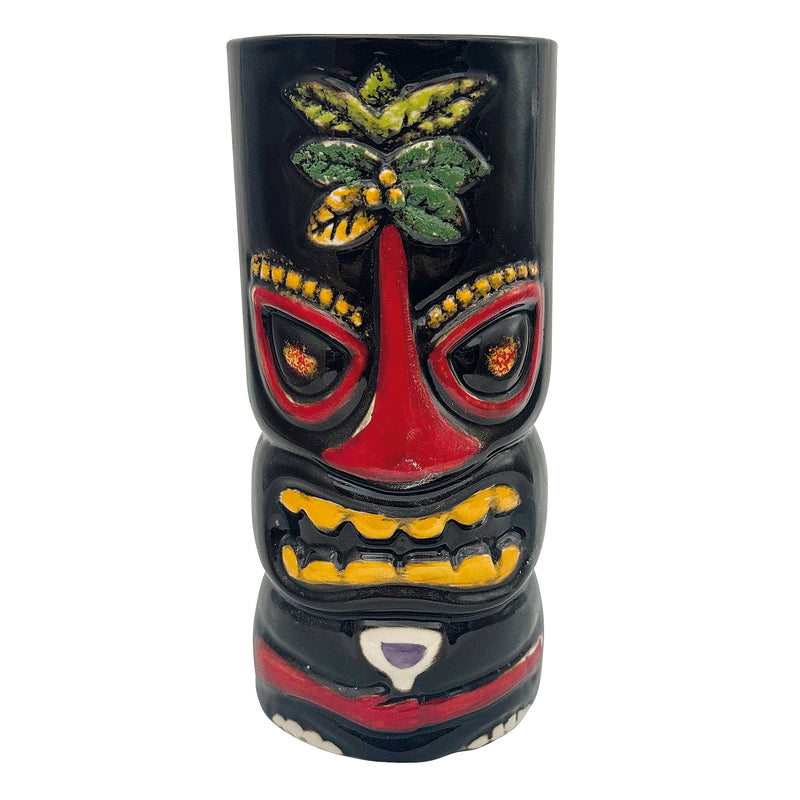 TIKI Mug in Ceramica - 600 ML