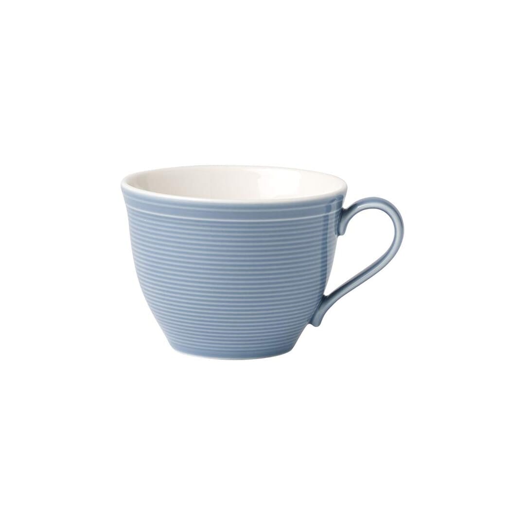 Villeroy & Boch Color Loop Horizon Tazza Da Caffè