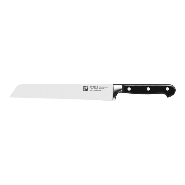 Zwilling Coltello Da Pane Professional S