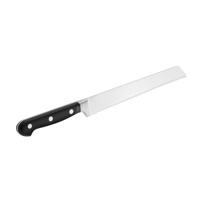 Zwilling Coltello Da Pane Professional S
