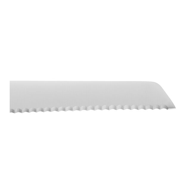 Zwilling Coltello Da Pane Professional S