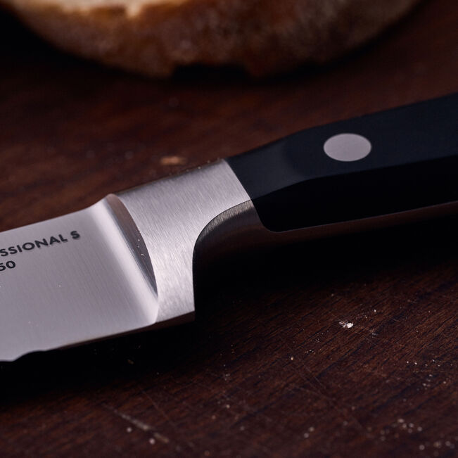 Zwilling Coltello Da Pane Professional S