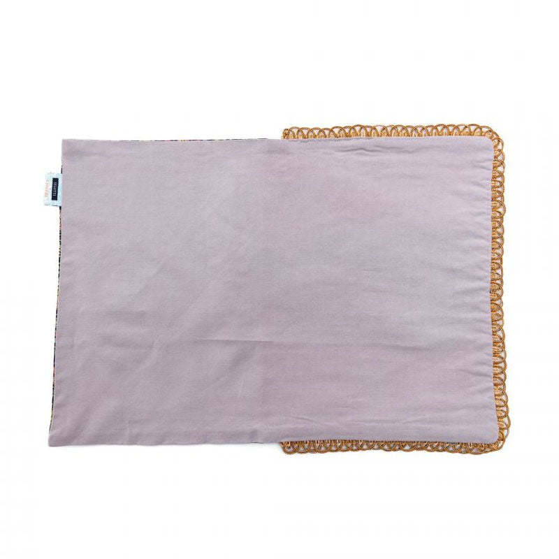 Seletti - Tovaglietta Poliestere Hybrid Zirma