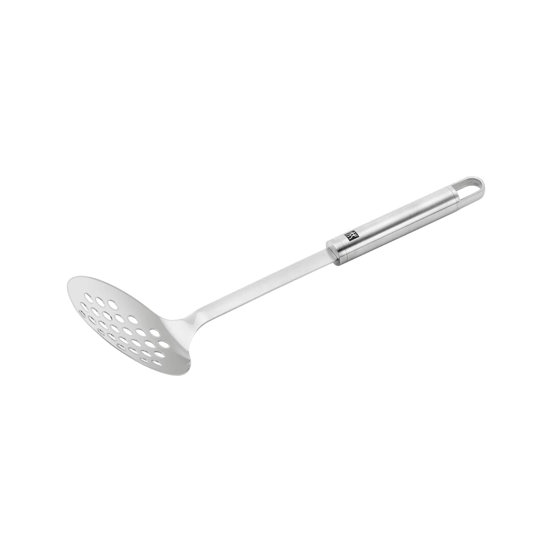 Zwilling Pro Gadgets Schuimer
