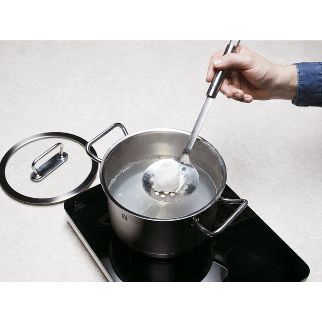 Zwilling Pro Gadgets Schuimer