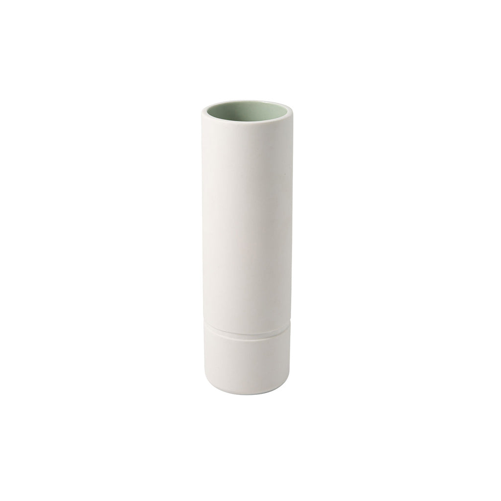 it's my home Vaso L mineral 63 mm, 420 ml