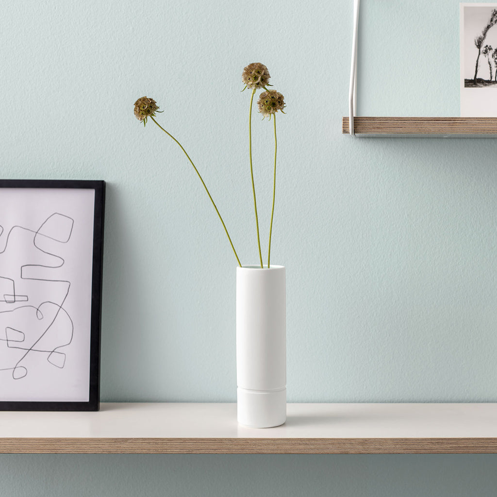 it's my home Vaso L mineral 63 mm, 420 ml
