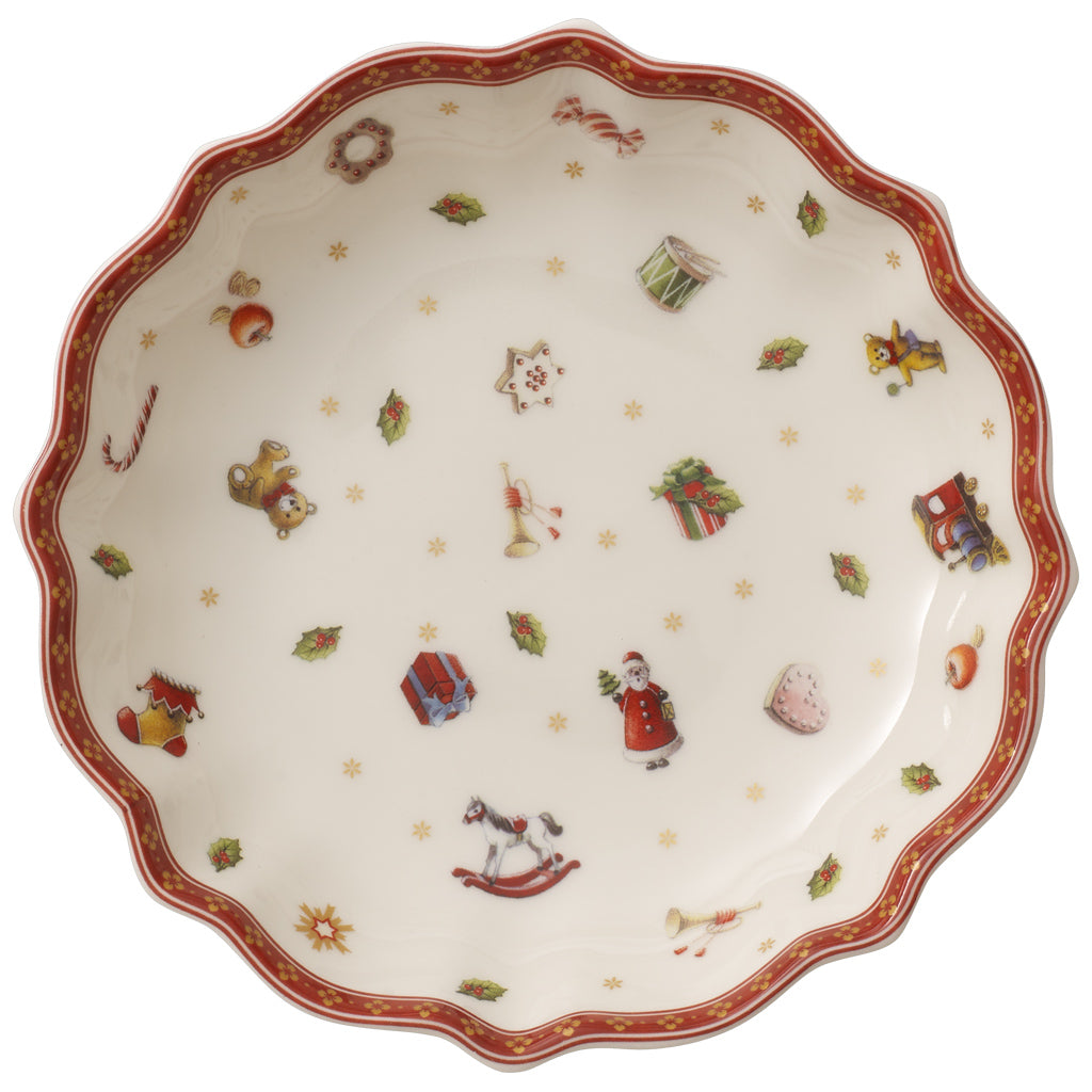 Villeroy & Boch Toy's Delight Coppa piccola