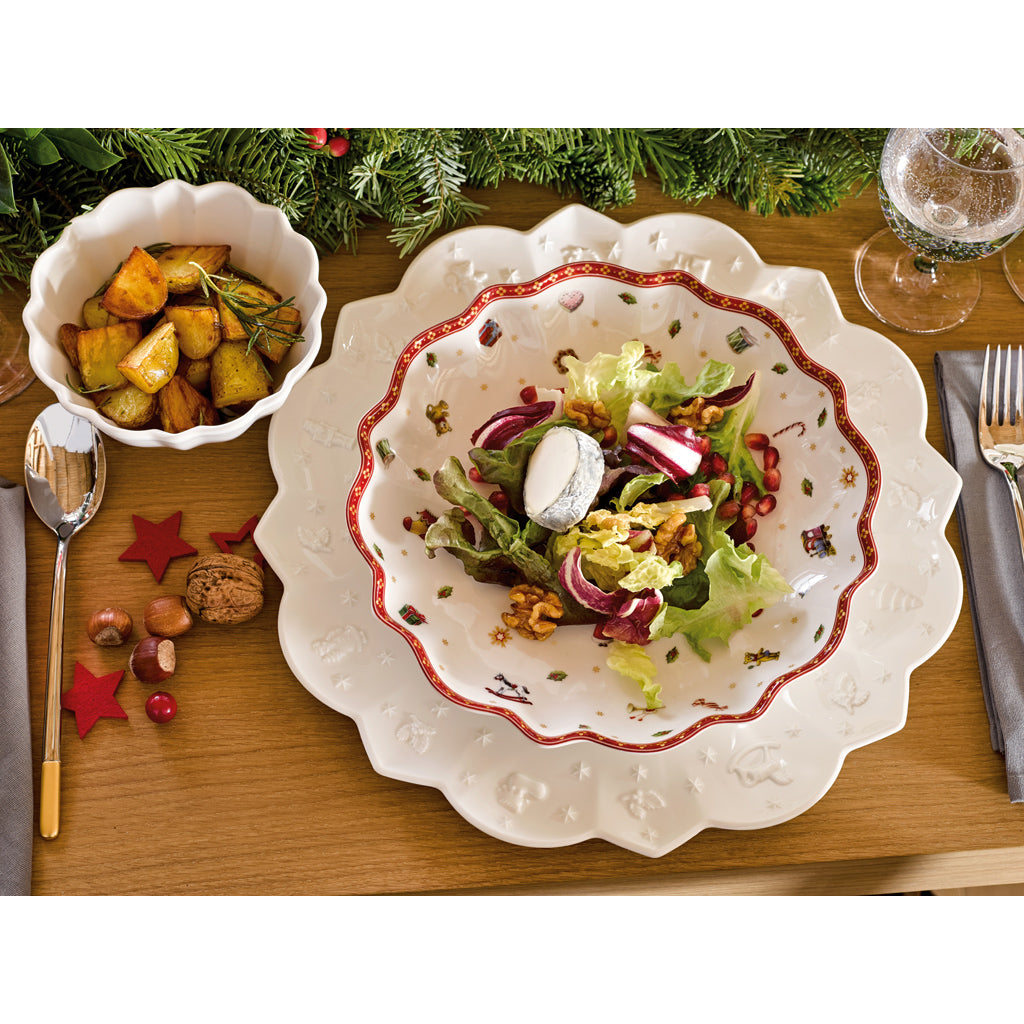 Villeroy & Boch Toy's Delight Coppa piccola