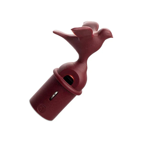 Alessi Fischietto a Uccellino per Bollitore - 23703/C