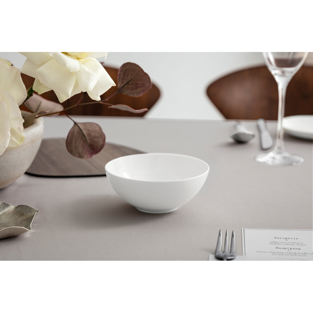 Royal Coppetta dessert 130 mm, 240 ml