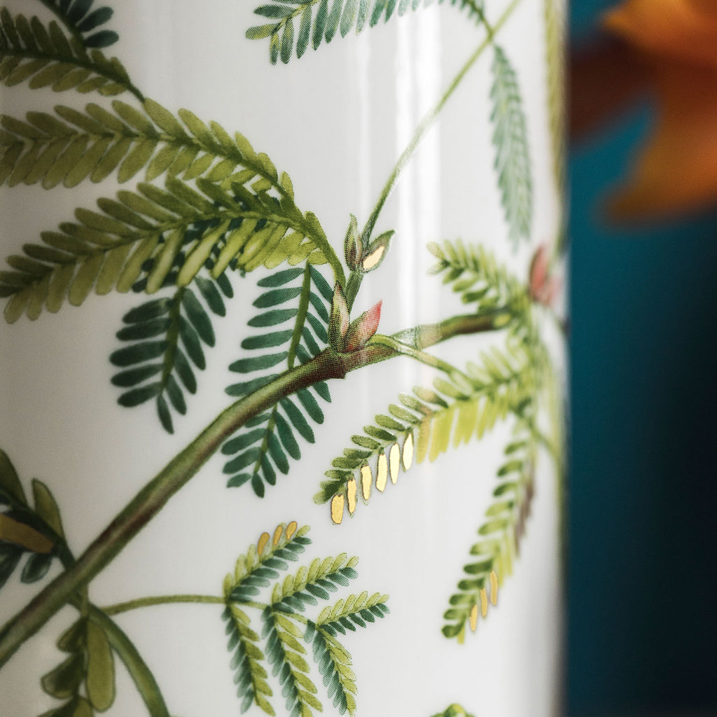 Amazonia Gifts Vaso alto 131 mm, 3000 ml