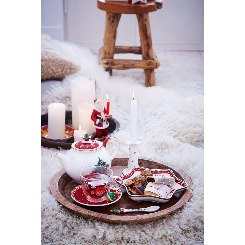 Villeroy & Boch - Toy's Delight Teiera - 1485850560