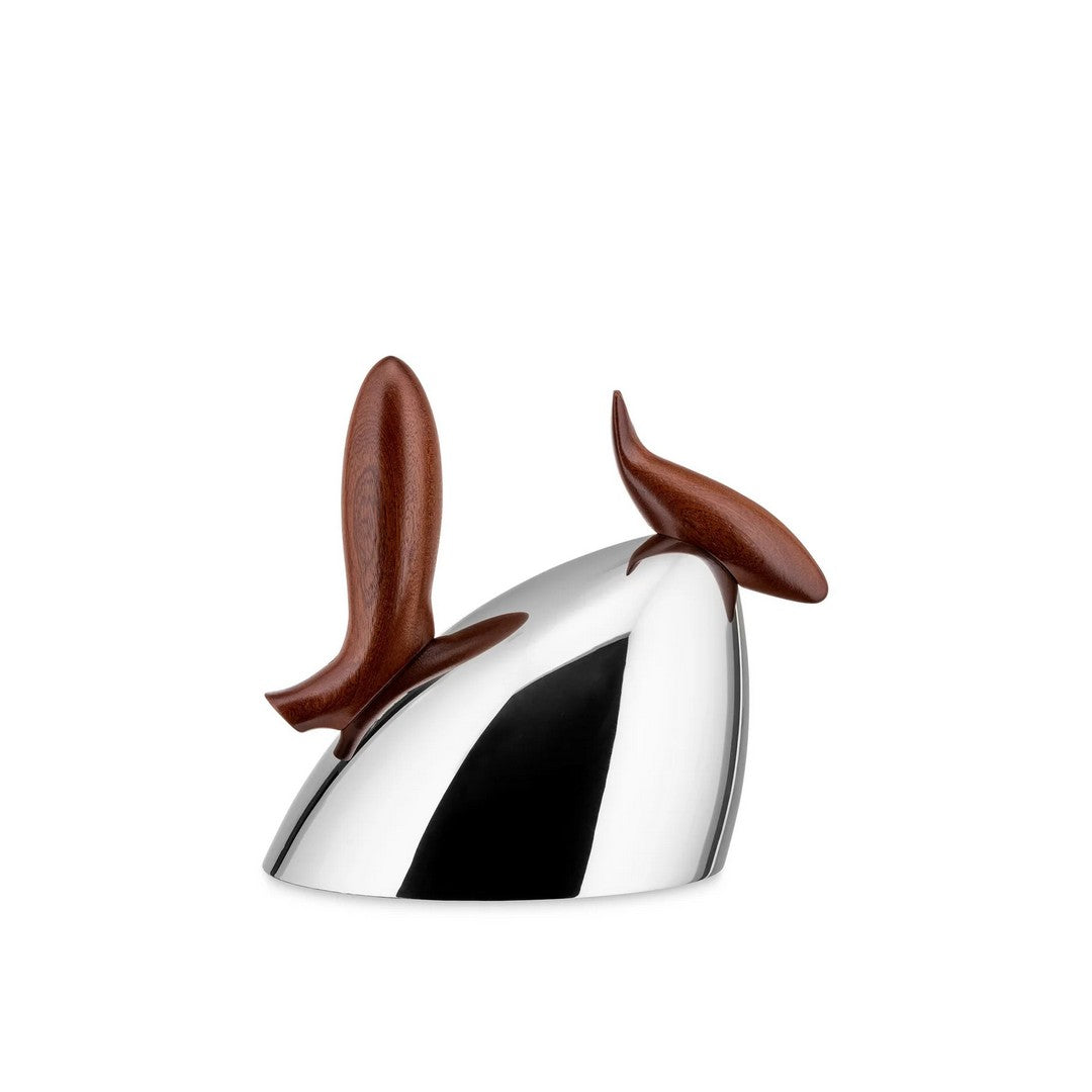 Alessi Bollitore "PITO" - 90031