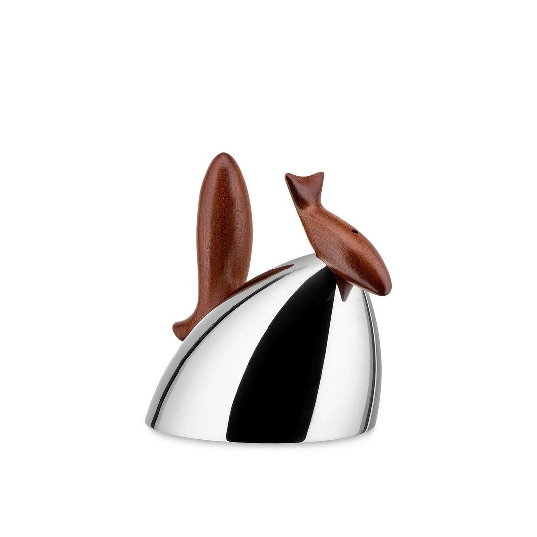 Alessi Bollitore "PITO" - 90031