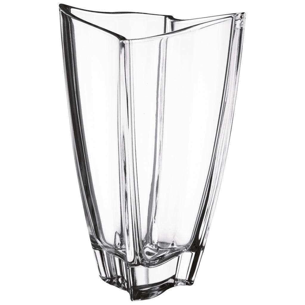 NewWave Vaso 123 x 123 x 247 mm, 1000 ml