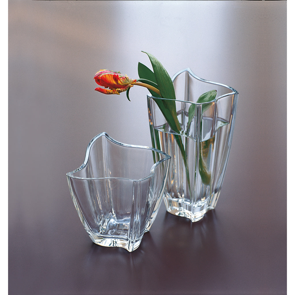 NewWave Vaso 123 x 123 x 247 mm, 1000 ml