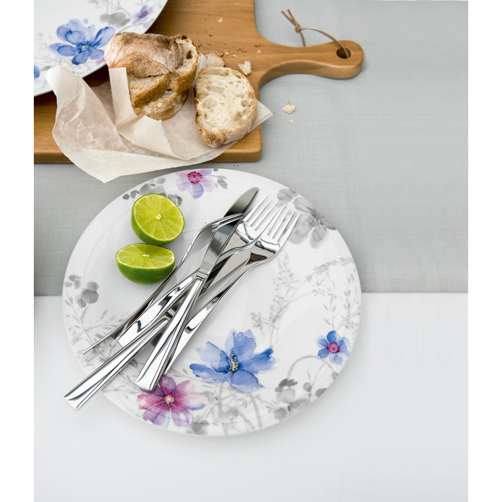 Mariefleur Gris Basic Piatto dessert 215 mm