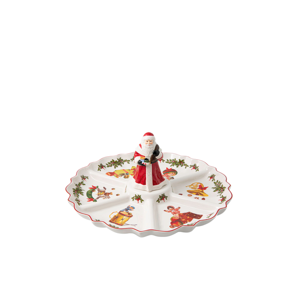Villeroy & Boch - Toy's Fantasy Ciotola - 1483323522